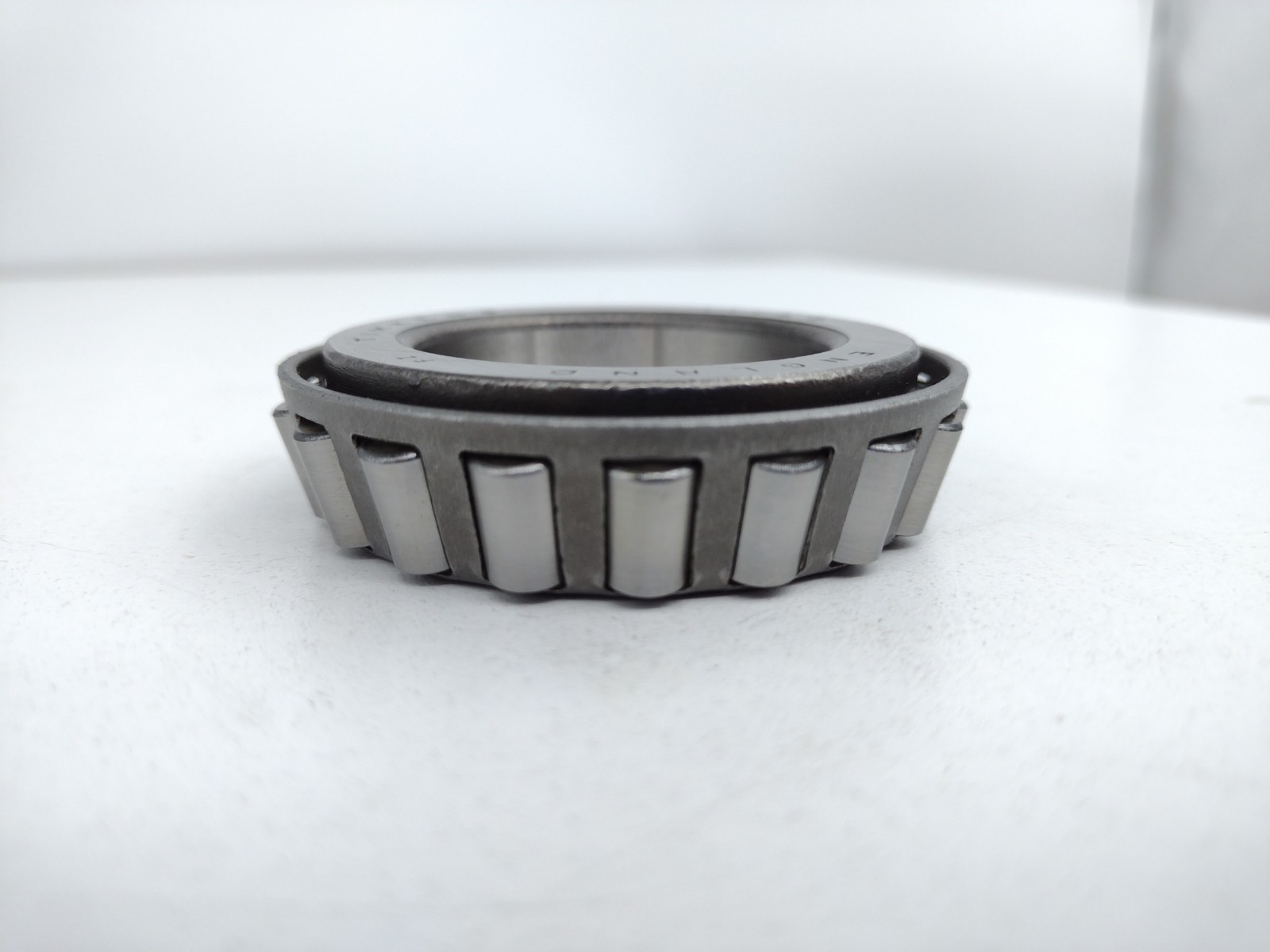 *** Timken 11162 Tapered Roller Bearing Cone 1-5/8 in-inch Bore