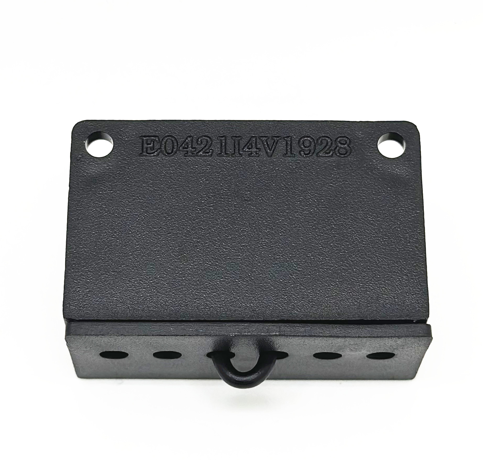 Tsubaki Rectifier DM400D AC380V-460V Motor Brake Rectifier