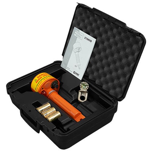 AEMC 275HVD (2131.12) Non-Contact High Voltage Detector