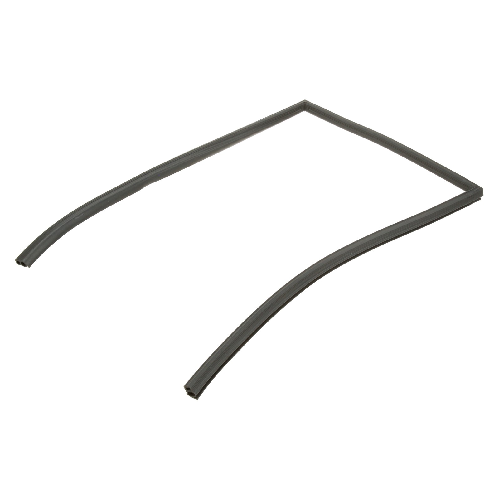 Mavrik 14.75 in x 23.625 in Gasket Replaces FWE GSKTD14750X23562
