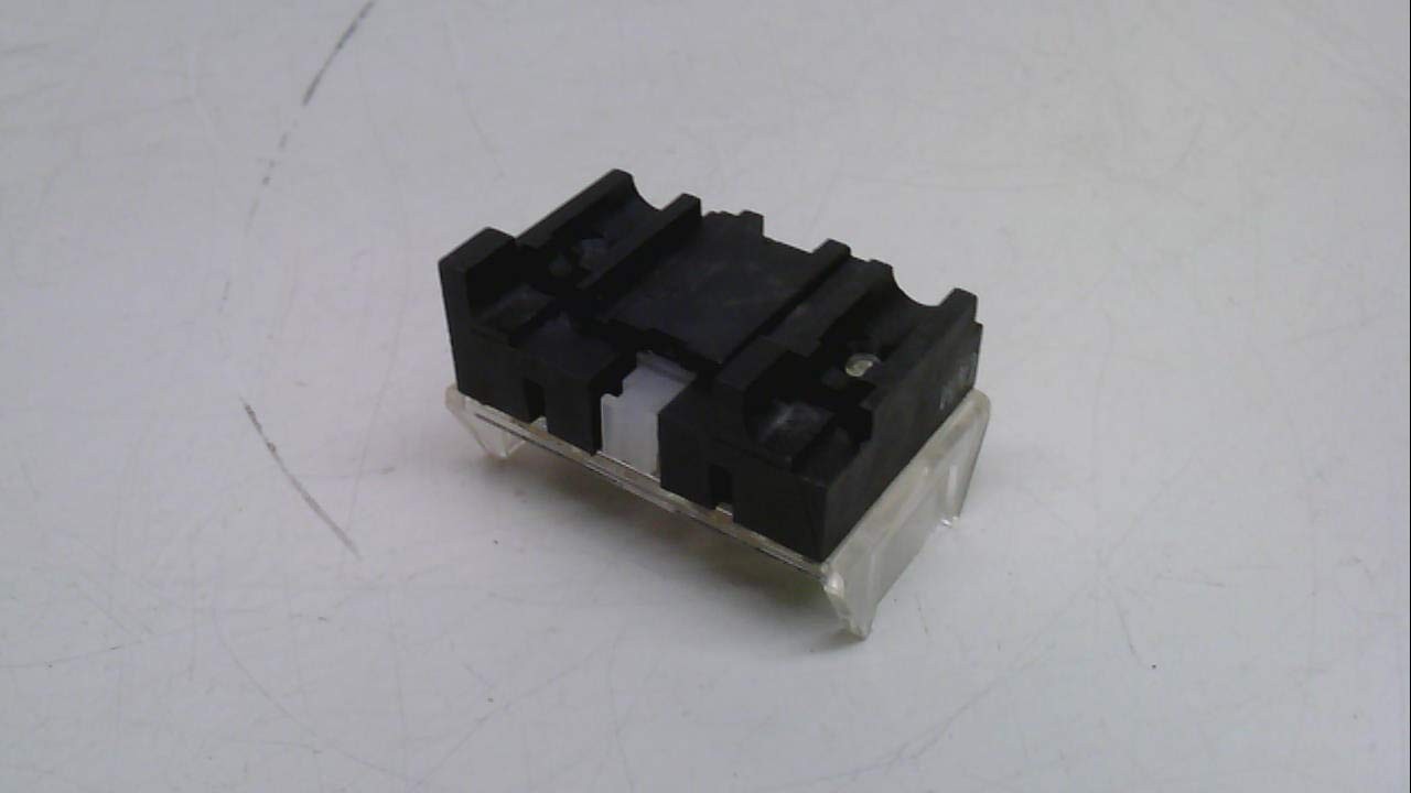 Allen Bradley 800T-Xa – Pack of 6 – Series D Contact Block 800T-Xa – Pack of 6