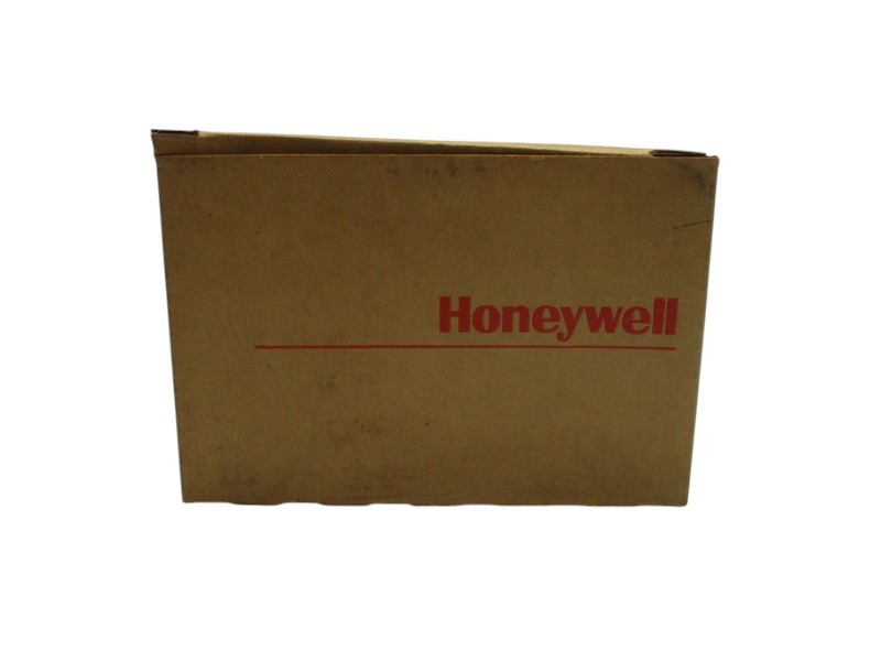 HONEYWELL 4FR1-6 NSMP