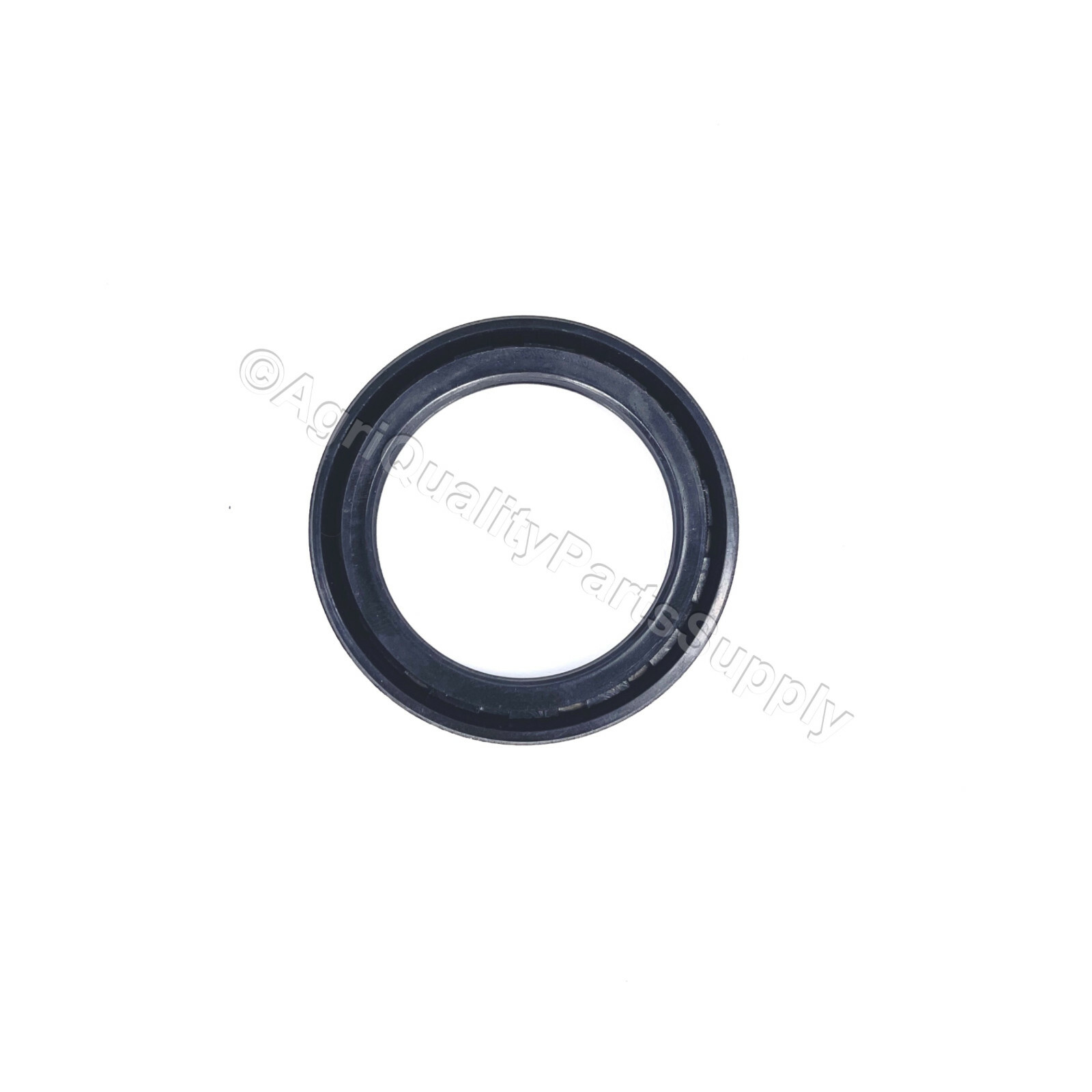 40HP Rotary Cutter Gearbox Output Oil Seal, King Kutter 156005, 80928400, 05-005