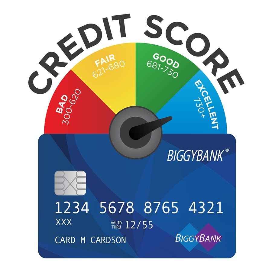 CREDIT SCORE FICO BUILDER IMPROVE INCREASE HELP CHASE BANK AU $11K OPEN JUN 2023
