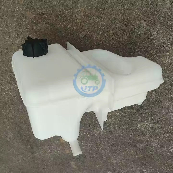 AL179270 Expansion Tank For John Deere 6110 6130 6325 6430 6534 6930 7230 7330