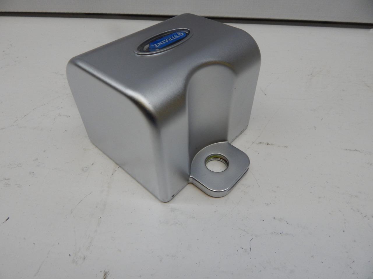Q’Straint Q8-6337-8 Q5-3405-1 Retractable Shoulder Belt