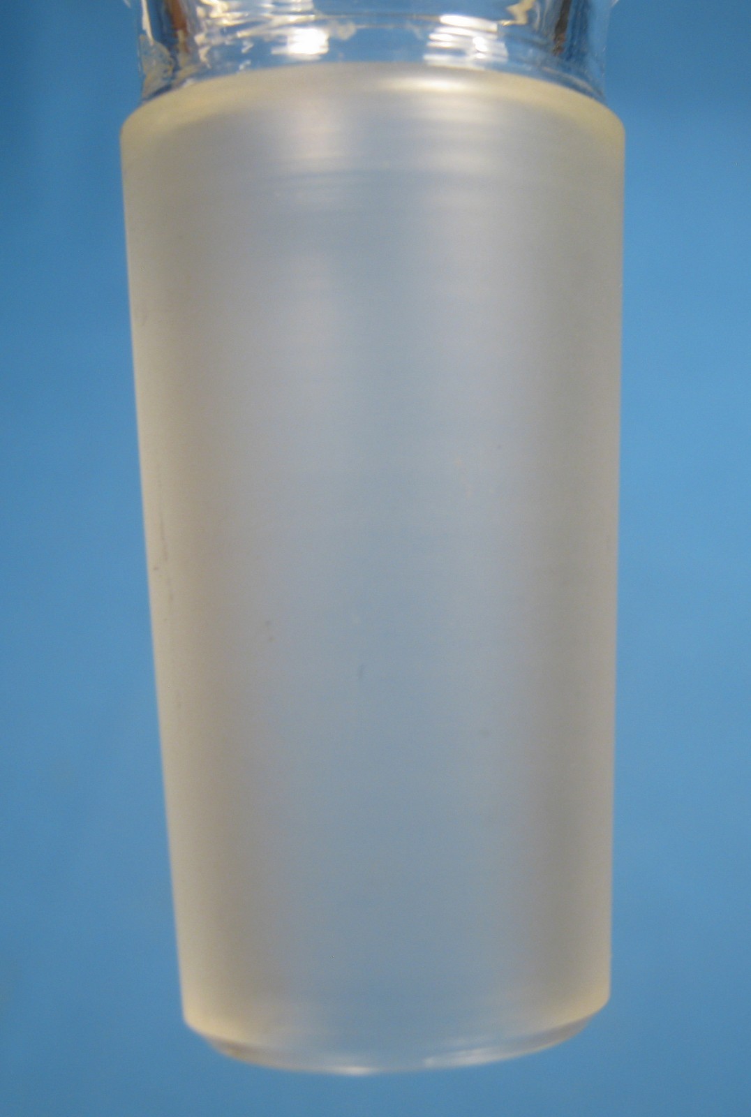 SUPELCO 3-BALL SNYDER COLUMN 24/40 FREE SHIPPING B