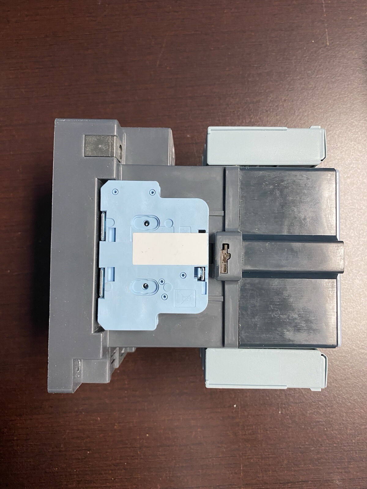 Siemens Contactor 3TS49 11-OXMO US:AC/220v 50Hz/264V HW400V