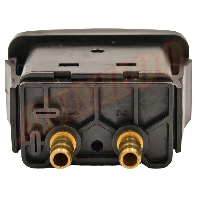 Paddle Valve Switch for Bostrom and National Seats 3013-4 31973000 21703 AirLift