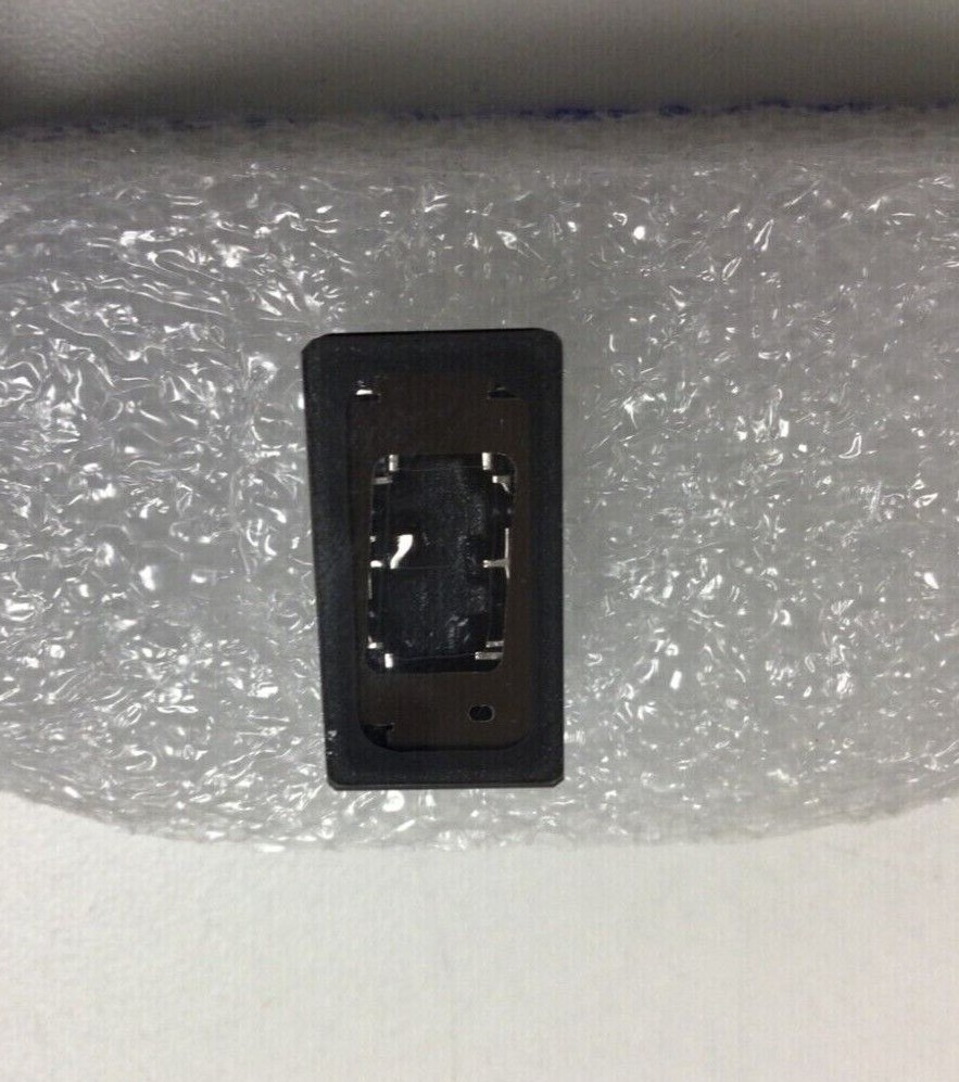 7 Segment Displays for Cessna & Collins radios such as RT-385A & VHF-251 & More 
