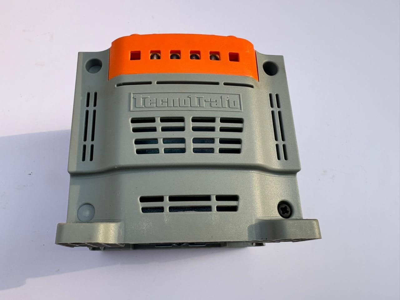 Tecnotrafo TKS Single Phrase Transformer 225B14TKS