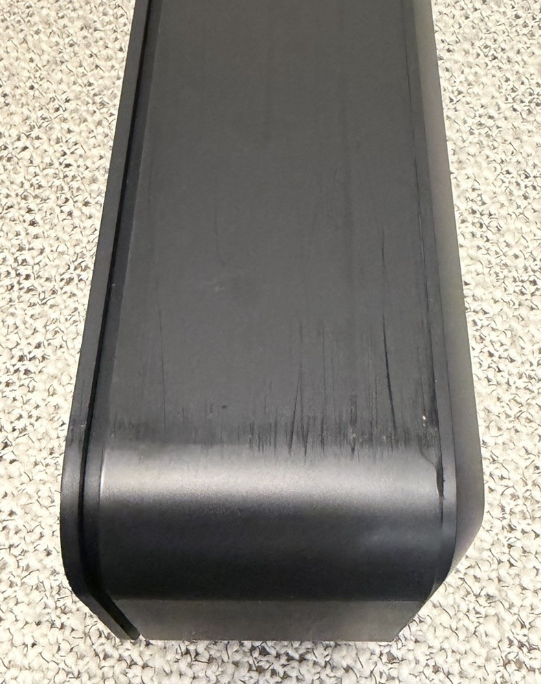 Crestron UC-SB / UC-SB1-CAM-FLEX UC Video Conference Smart Soundbar and Camera