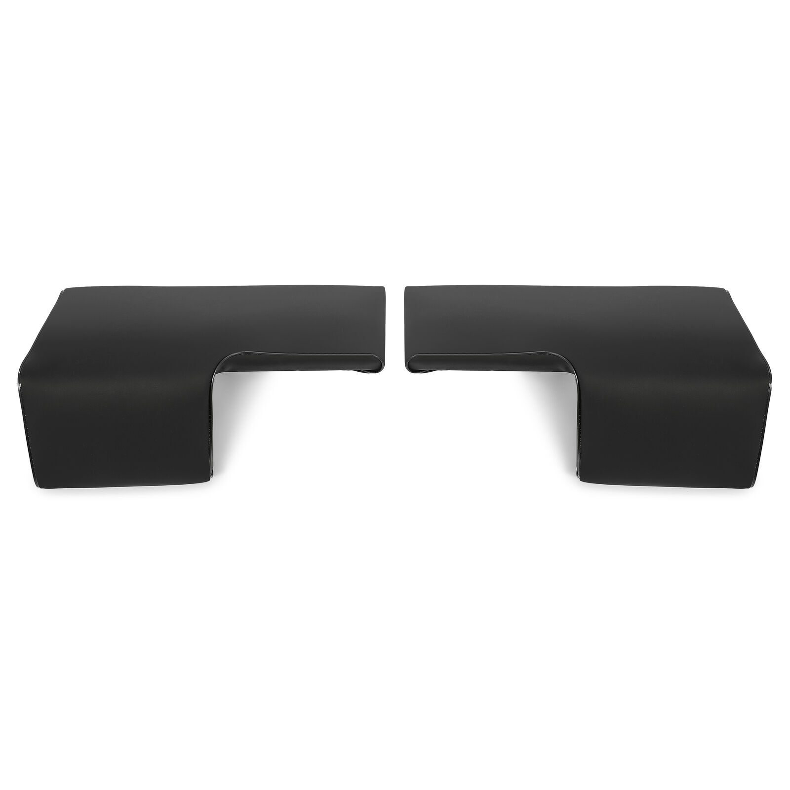 Backrest/ArmRest/Seat Bottom Cushion/Seat Set For John Deere Crawler 350 450 550