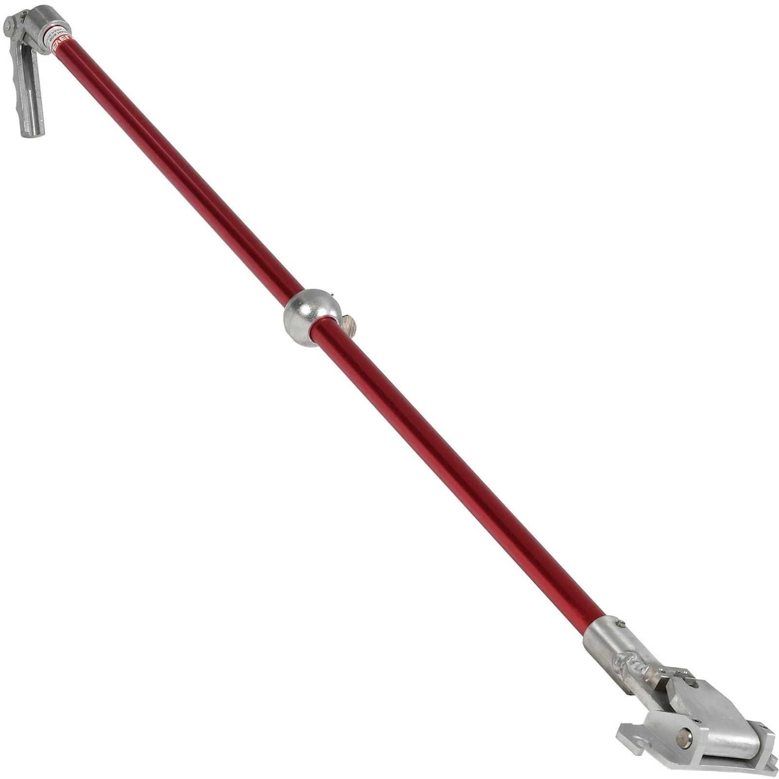 LEVEL5 Drywall Flat Box Handle 42″ 4-712R [VERY GOOD – REFURBISHED]