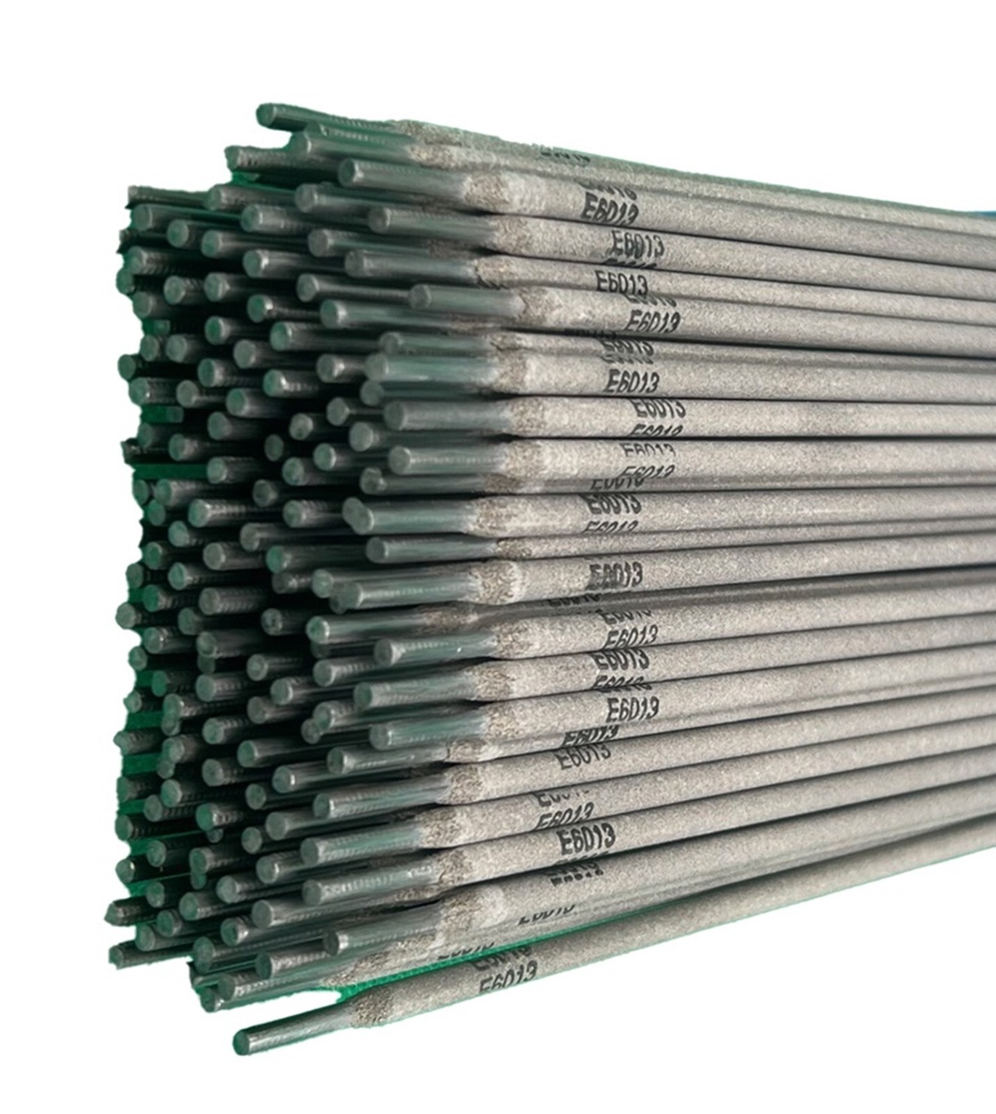 E6013 5/32″ 40Ibs Stick Welding Electrode 6013 Rods 4 Packs 10Ibs Each Pack