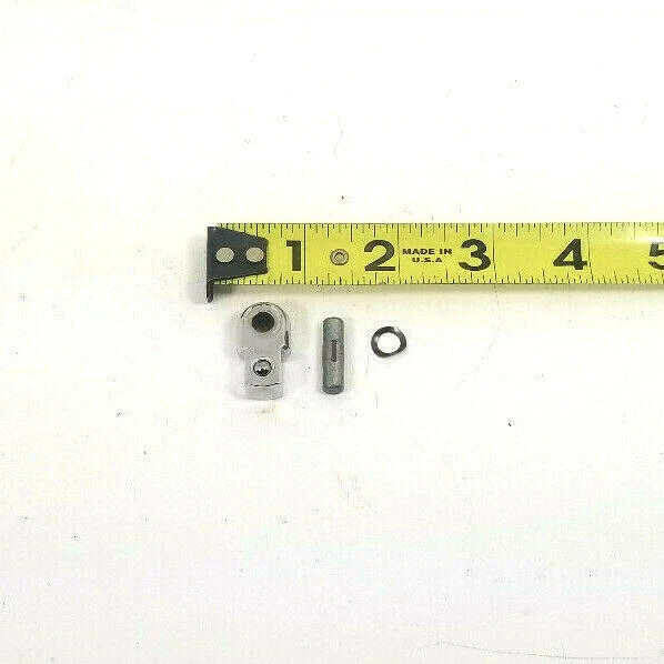 SK Hand Tools 45152-9 Breaker Bar Repair Kit «Made in the USA»