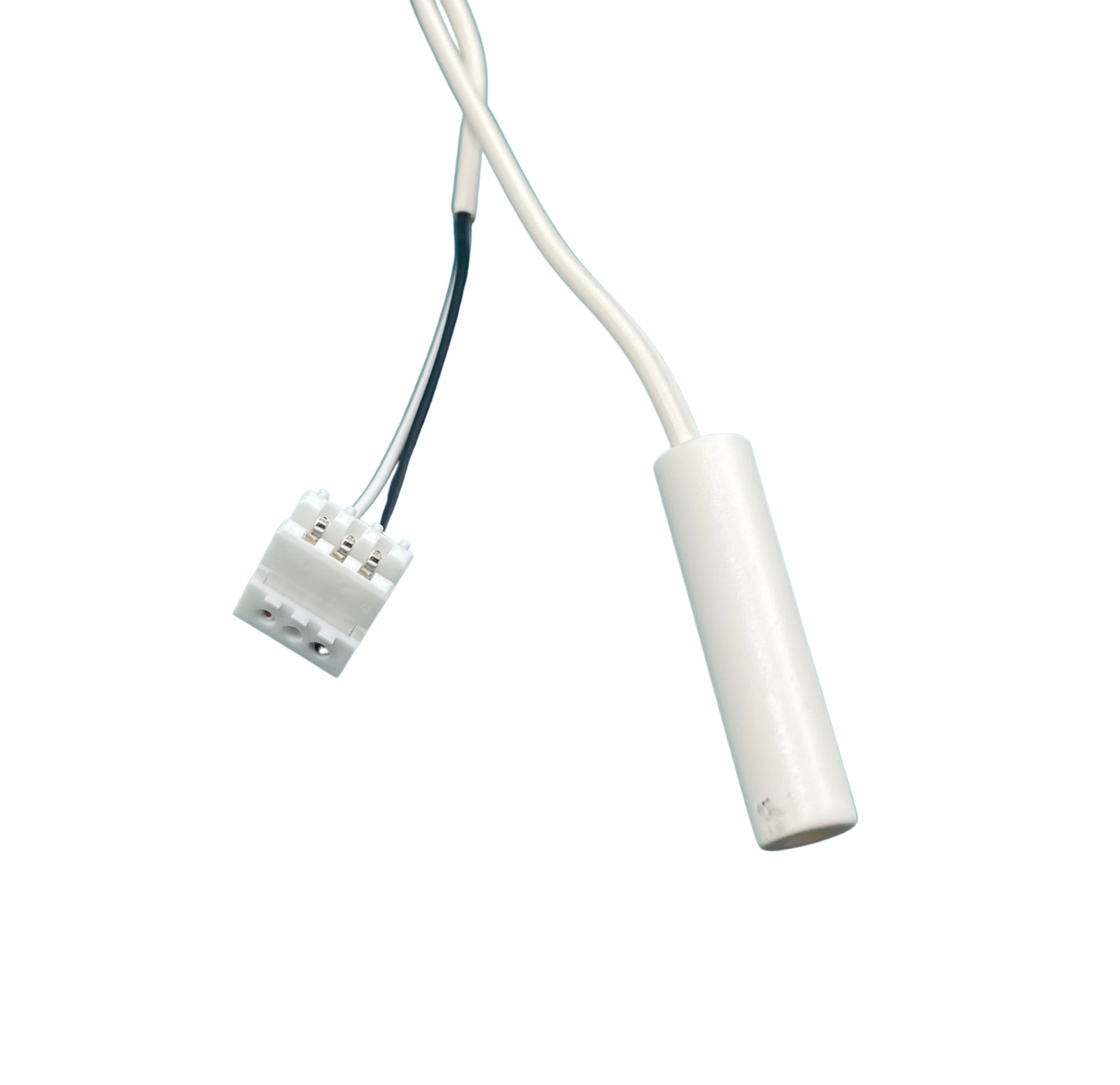 Replacement for Danfoss 077F8723 Temperature Sensor for ETC & ERC Controllers