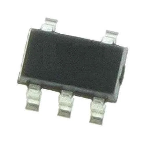 20Pcs TC1014-4.0VCT713 SOT-23-5 LDO Voltage Regulators 50mA LDO