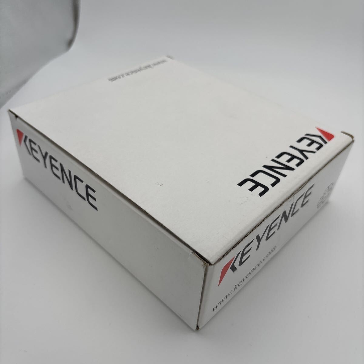 NEW GC-S84 Keyence Safety Controller GC-S84 Input / Output Unit