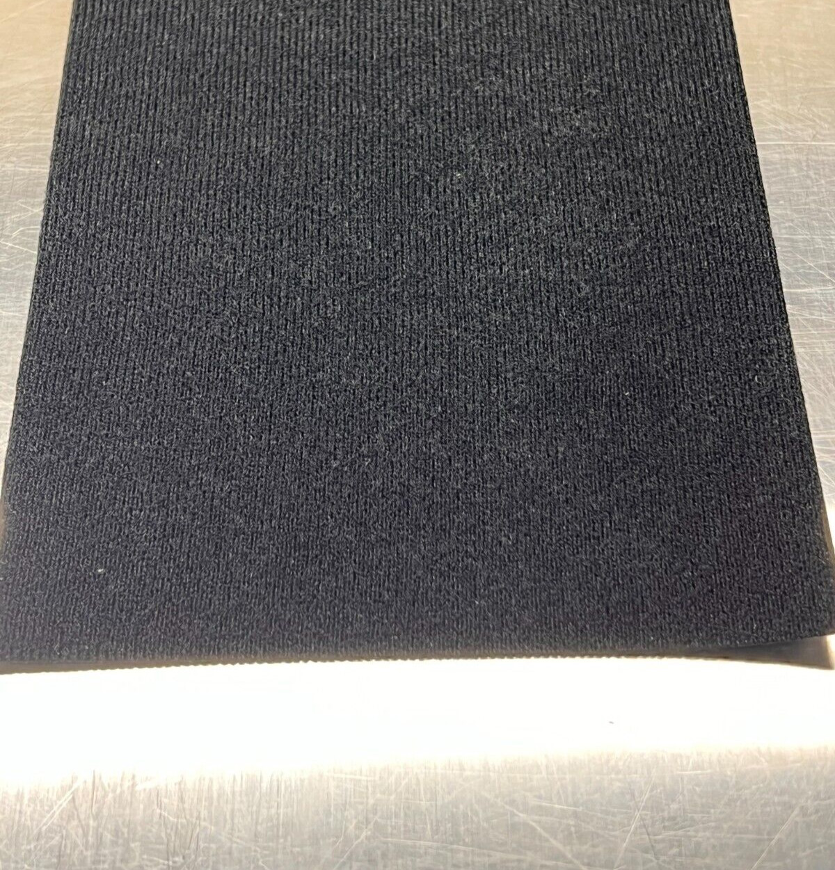 Velcro® Brand 12″ x 12″ Industrial Adhesive Backed Hook & Loop Sheets Set