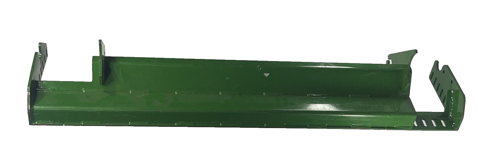 OEM John Deere Right-Side Hanger AW31812 for Flex-Wing Rotary Cutters CX15 HX15
