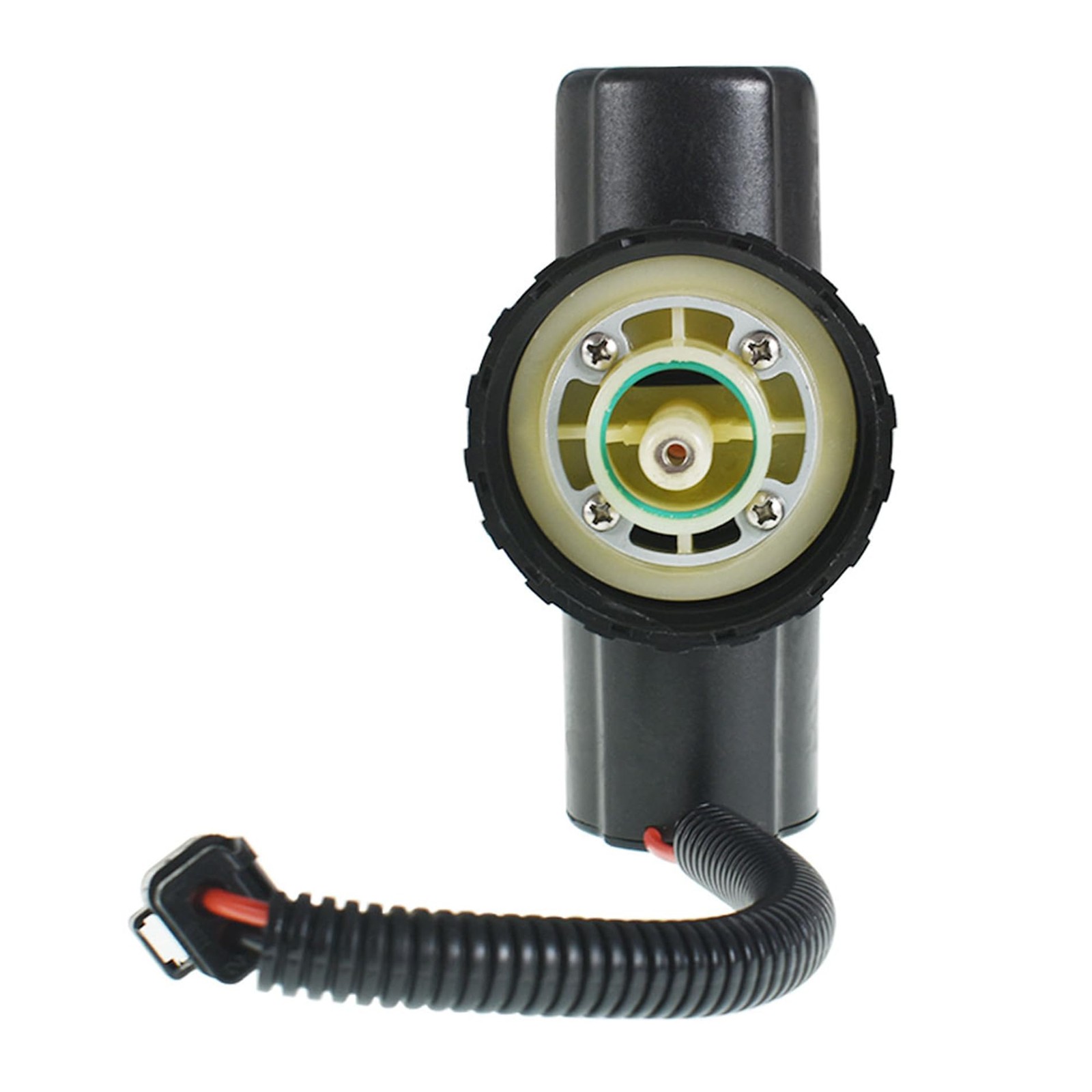 Fuel Pump for 414E 416D 416E 420D 420E 422E 424D 428D 428E 252B 2289129