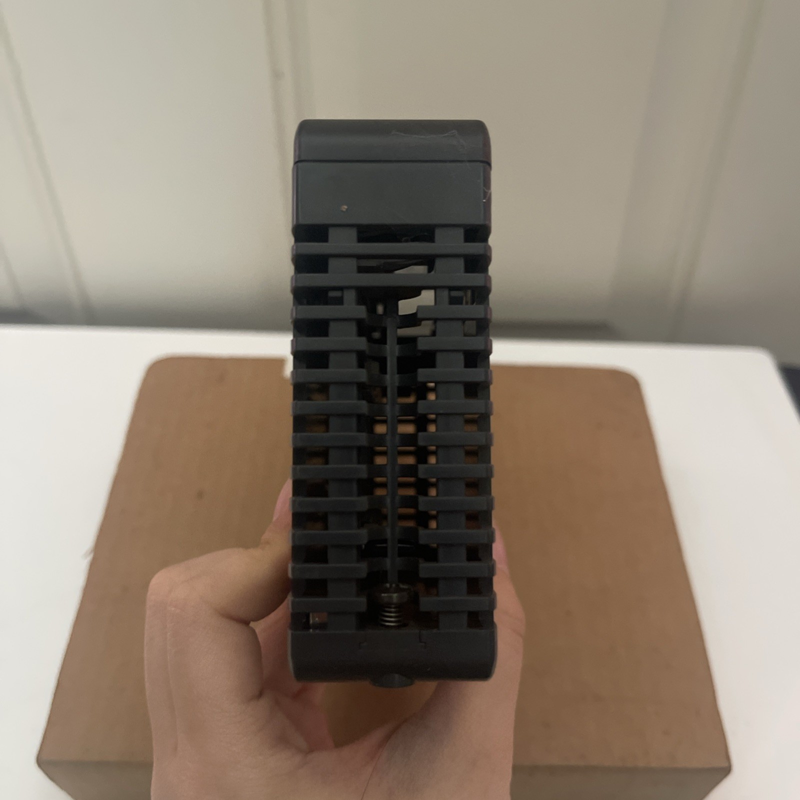 AUTOMATION DIRECT D4-32TD1 / D432TD1 Open Box