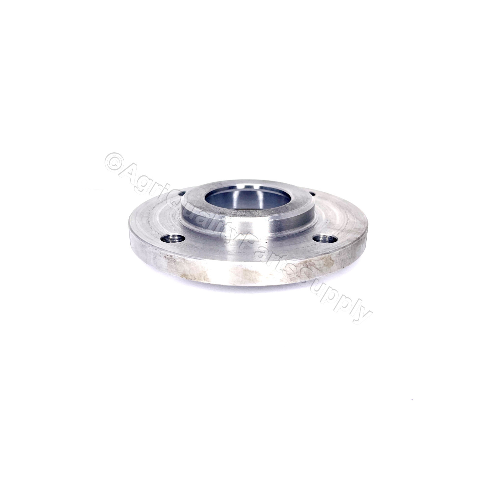 Servis Rhino Output Cap 00758663 Fits Several Rotary Cutter Gearboxes