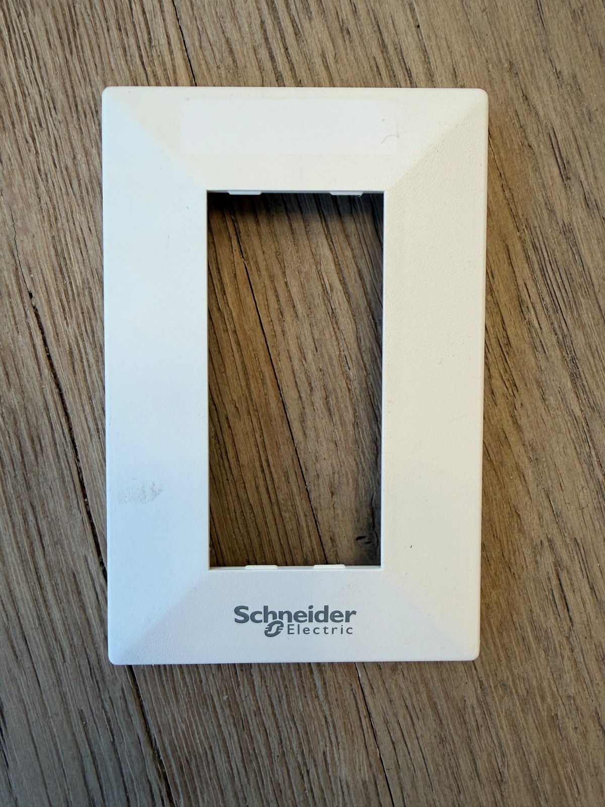 SCHNEIDER ELECTRIC MN-S1HT / MNS1HT – USED – GOOD CONDITION – FAST SHIPPING!