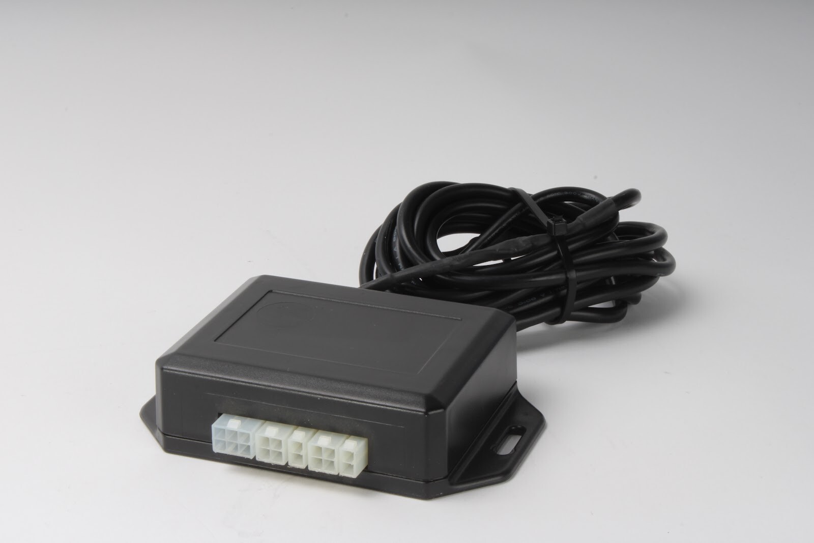 Progressive Automations PA-14P-18-50 Linear Actuator Kit W/Power Supply & Remote