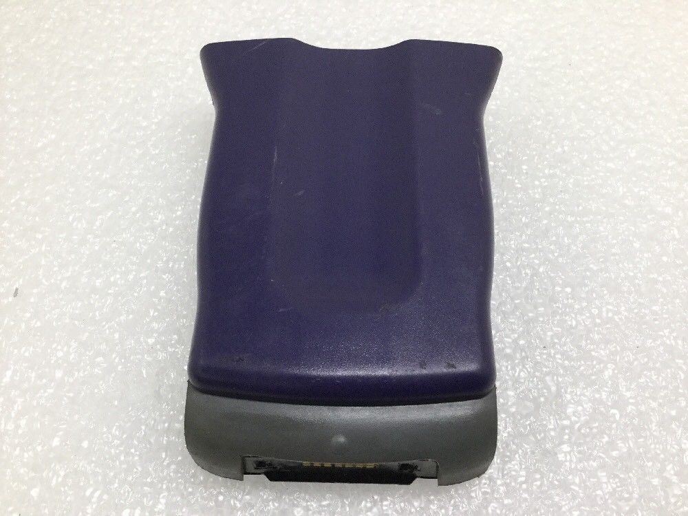JDSU Acterna DSAM Battery 1219-00-1646 7.4V 6.6Ah