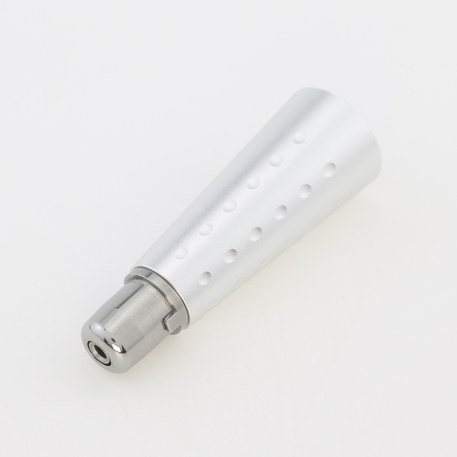 Dental Prophy Nose Cone iPA-HP fit NSK iProphy Air Hygiene Handpiece