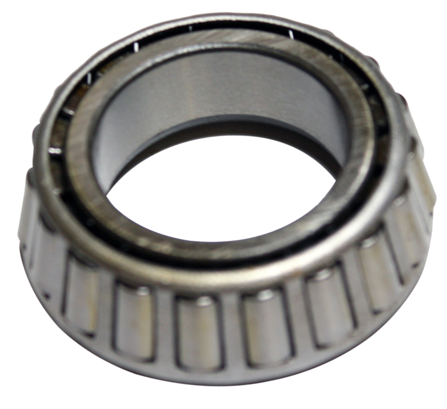 Timken L44649 L44610 Tapered Bearing Cup Cone Set-X4