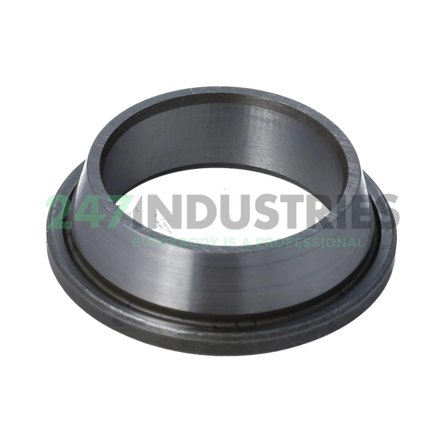 12CB Timken 25,4 x 0 x 11,15 mm TAP. ROLL. SINGLE ROW CONE