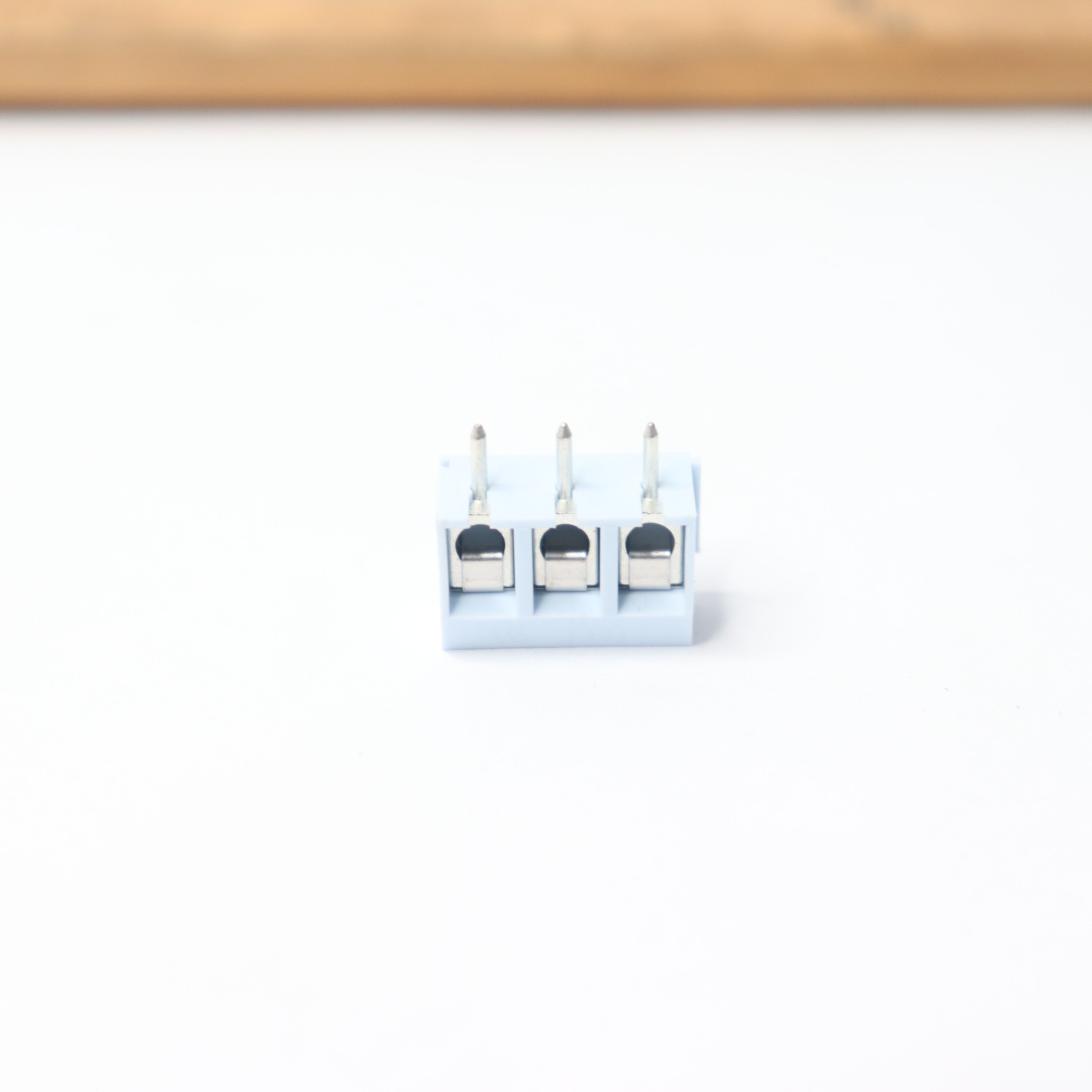 (72-Pk) JITE Terminal Block 14-825 JTB450-00-2-18-0