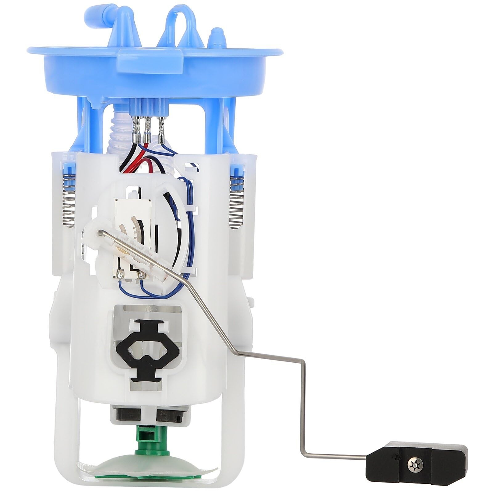 Fuel Pump Assembly Fit for 2001-2006 for BMW for M3