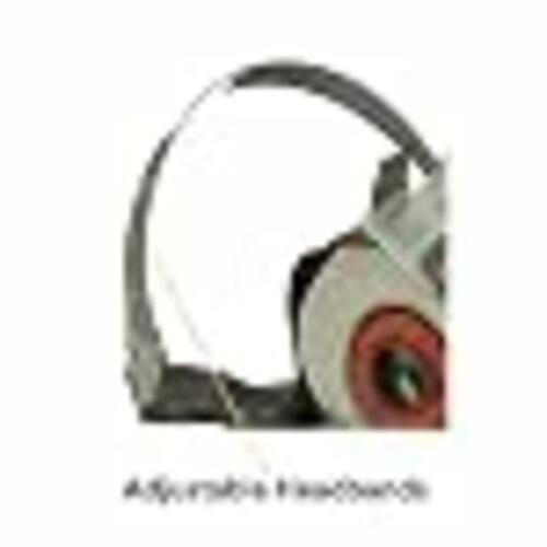 3M 6200 Reusable Respirator, NIOSH, Bayonet, 4-Point, Medium, (CASE OF 24)