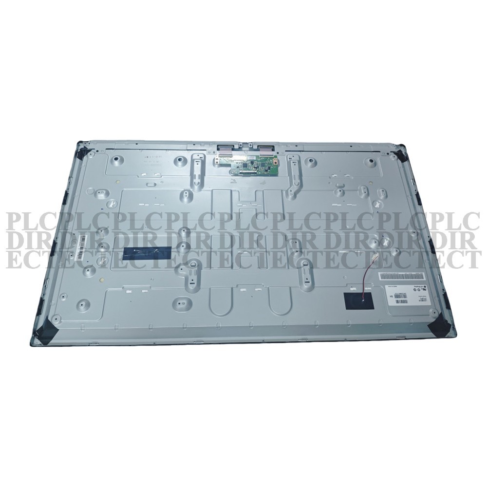 New LG LD320DUE-FHB1 LCD Screen Panel 32.0″