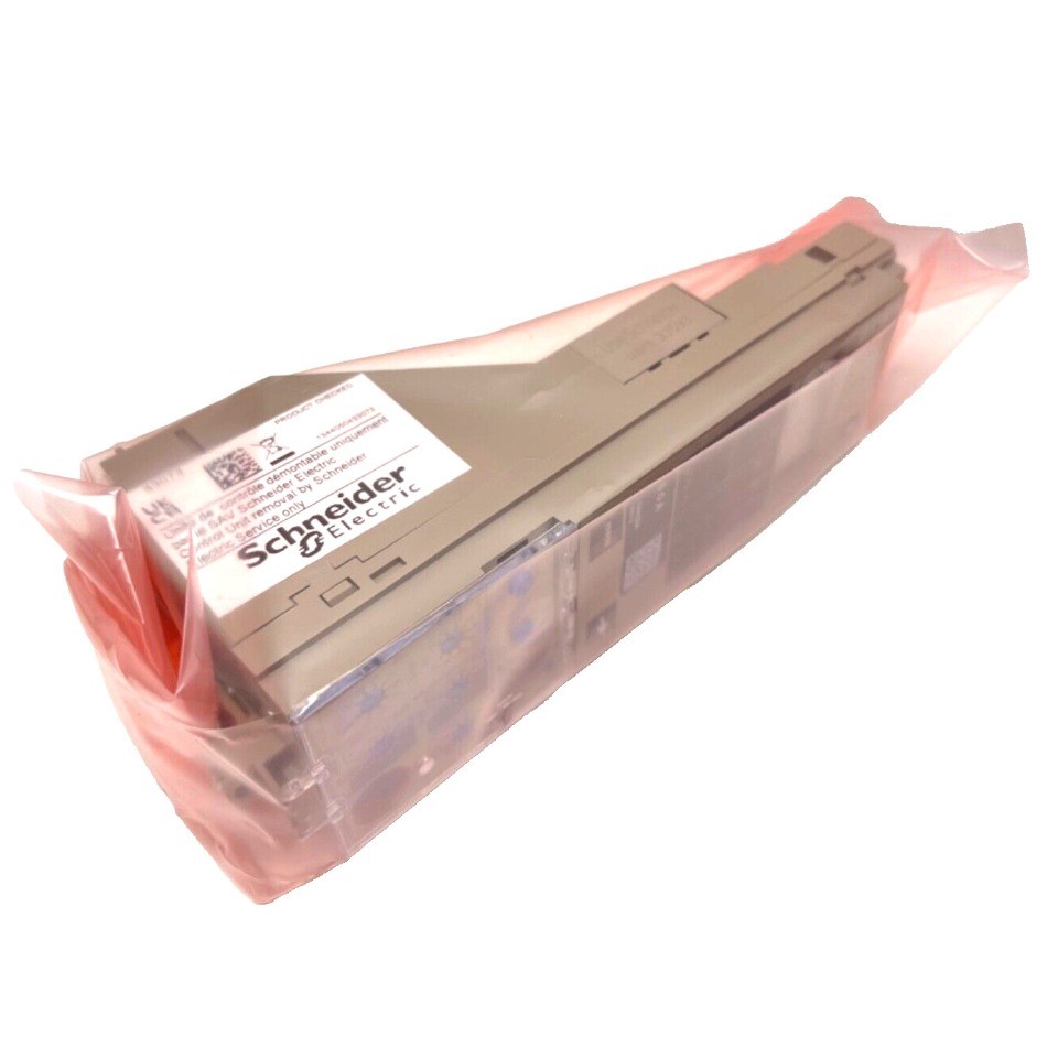SCHNEIDER ELECTRIC / SQUARE D TRIP UNIT S144A MICROLOGIC 6.0A 33073
