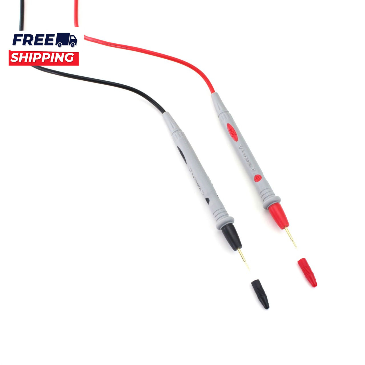 Multipurpose Tester for LED TV Backlight and Constant Current Driver Board Used