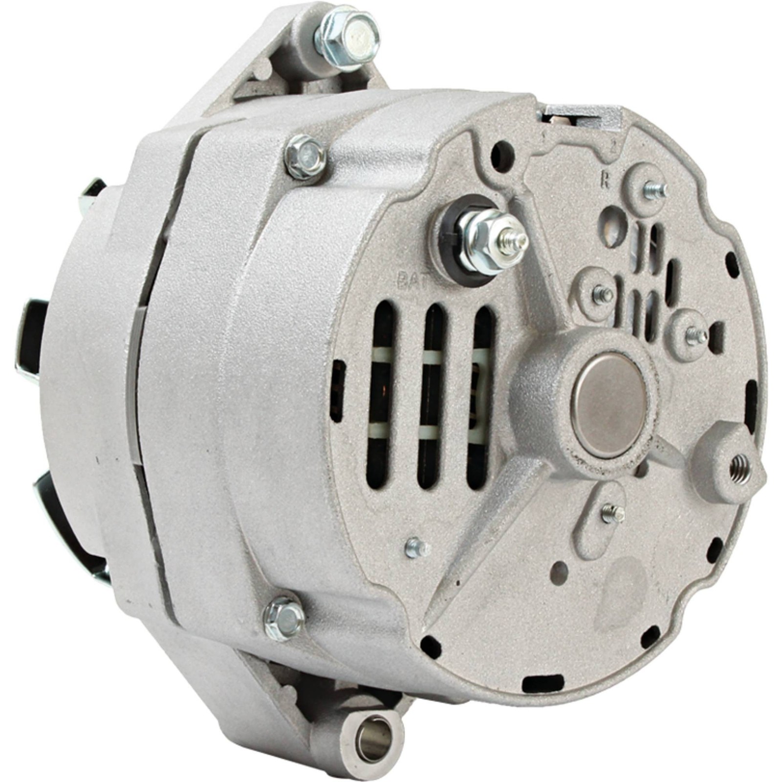 Alternator For John Deere Tractor 4030 4040 4050 4230 4240 4250 4430 4440