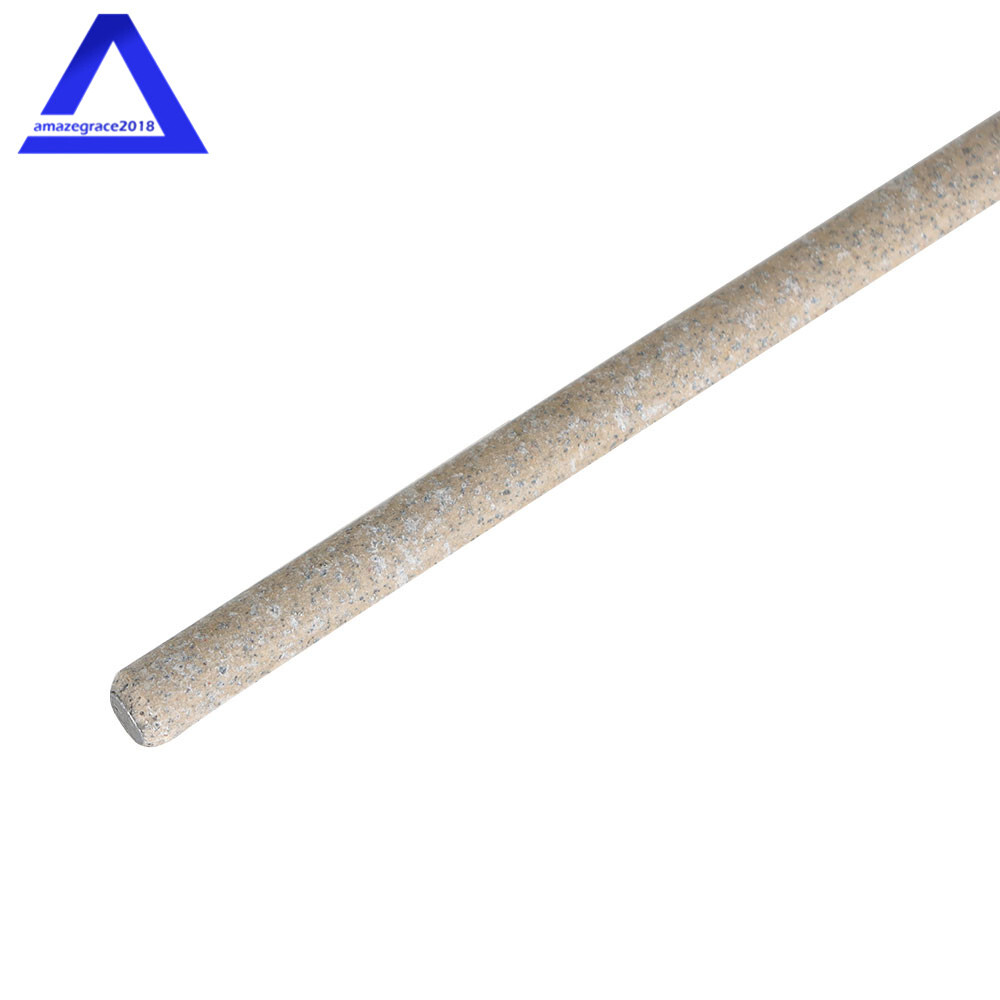 1/8 Inch E6011 Premium Arc Welding Rods Carbon Steel Electrode 60 lb New
