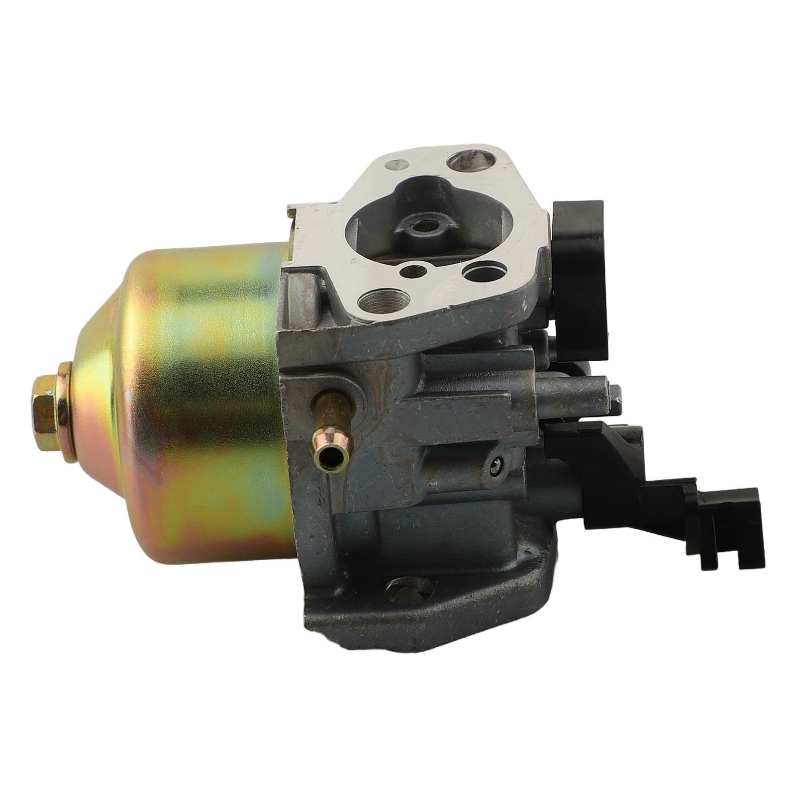 Generator Carburetor Brand New High Quality Metal Material Stable Performance