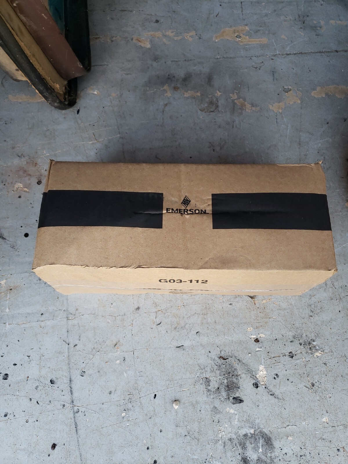 box of 50 – Appleton ST-4575 3/4″ Flexible Conduit Connector Fitting