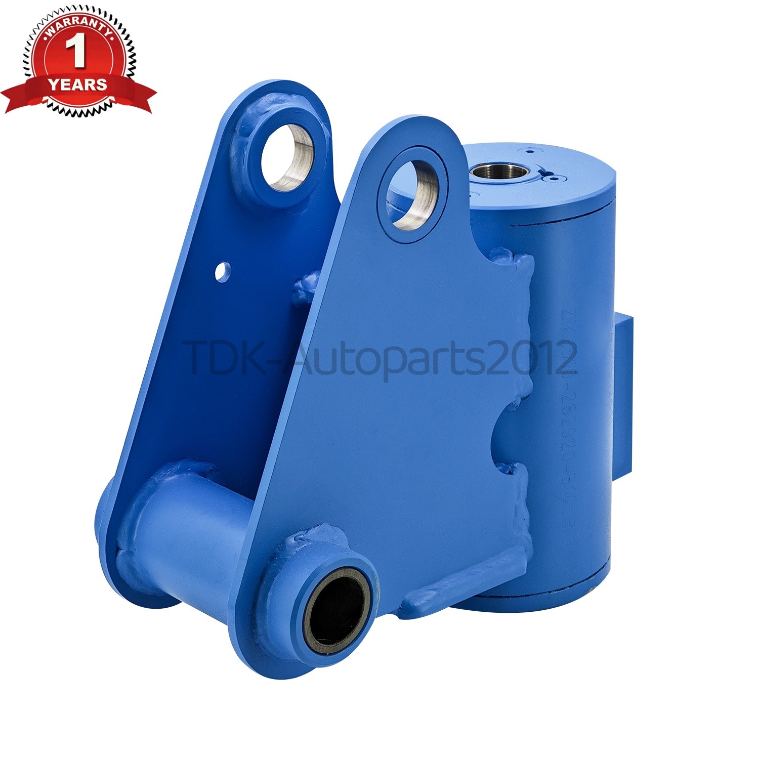 NEW Platform Rotator 94398 94398GT for Genie S-40 S-45 S-60 S-65 S-80 S-85 S-80X