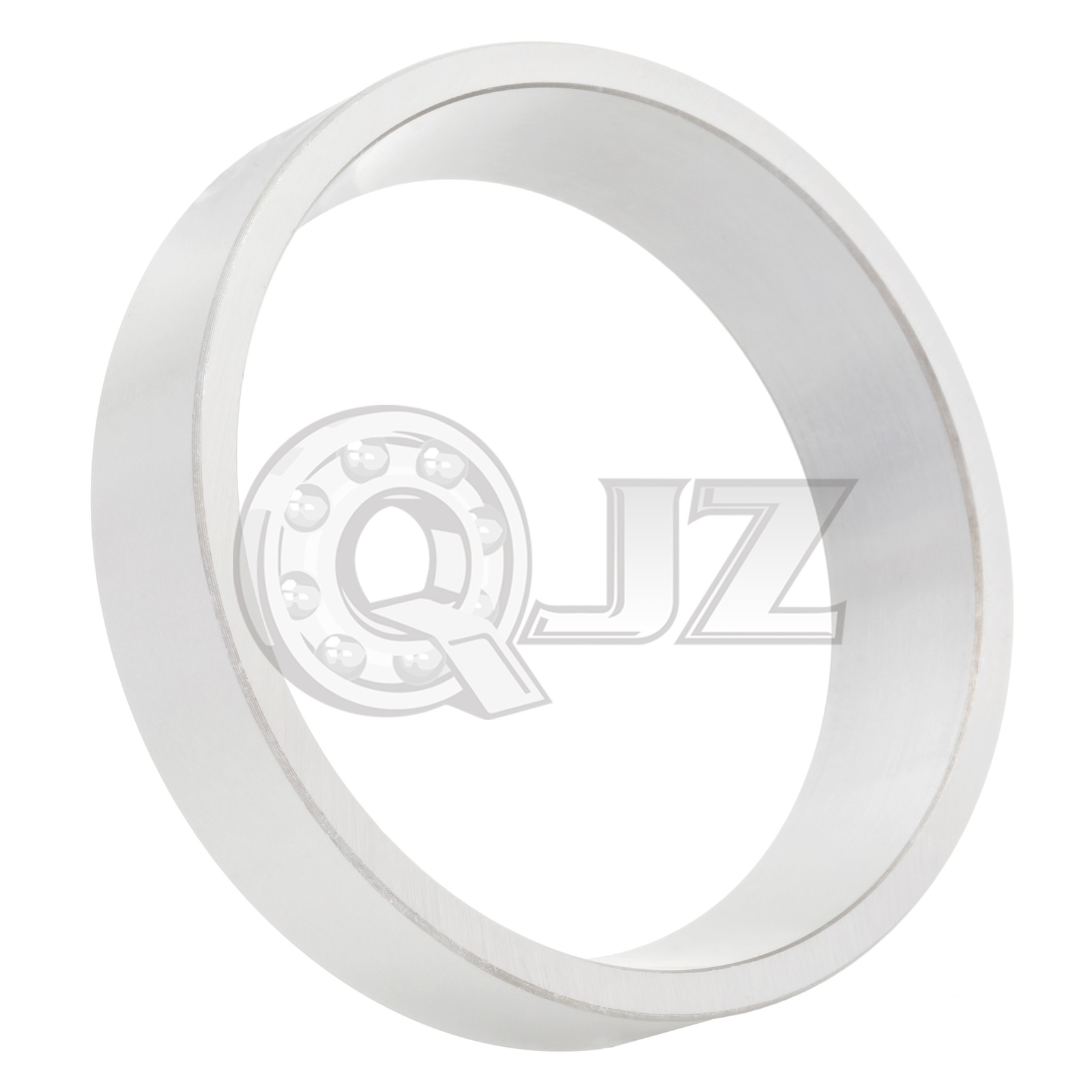 [Qty.2] 460-453A Tapered Roller Bearing Set [1-3/4″ ID x 4.25″ OD x 1.0938in W]