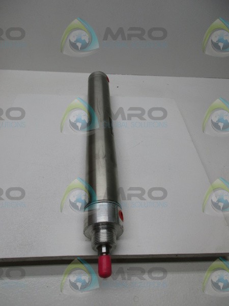 PARKER 02.00DXPSRB12.000 CYLINDER NSNP