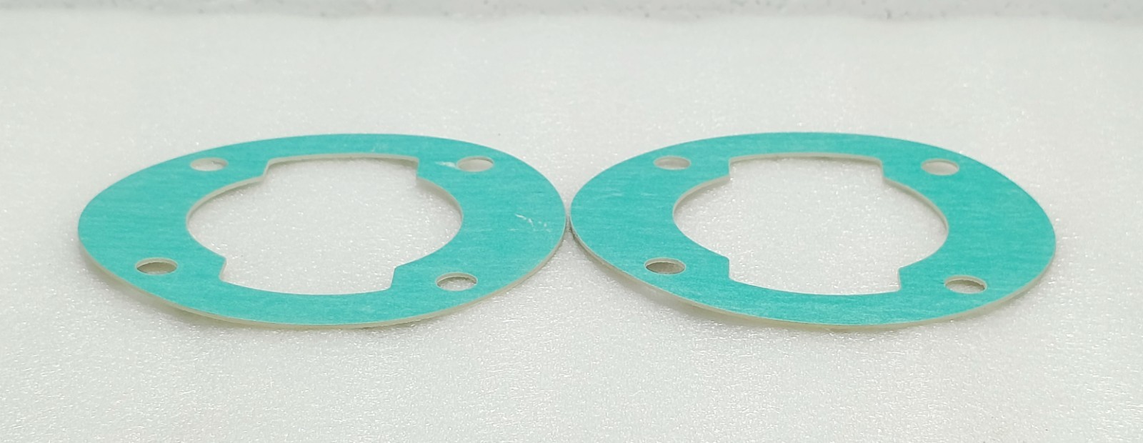 KLINGERSIL C-4430 140012 IMO 556 HYDRAULIC PUMP GASKET SURPLUS REPLACEMENT PART
