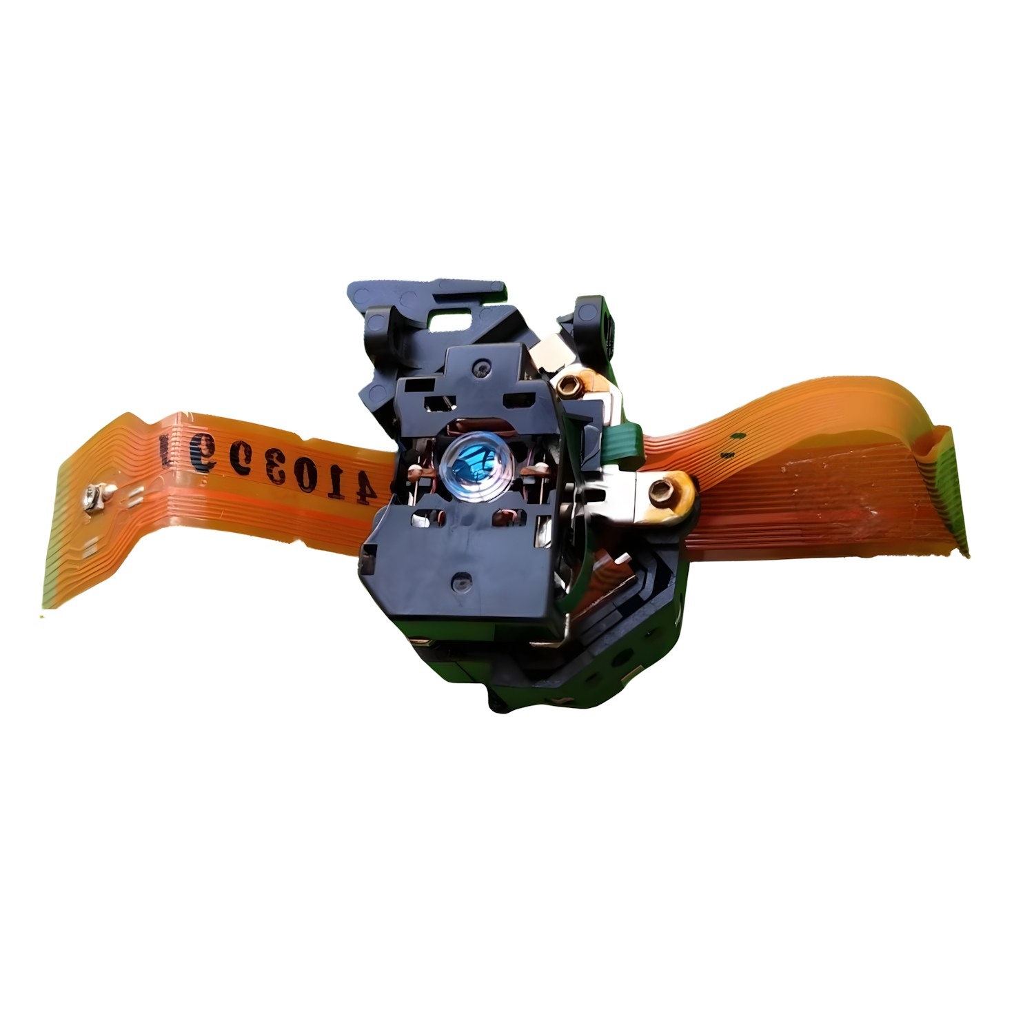 Optical Laser Lens Pickup Replacement for PIONEER PEA1030 CD Player Repair