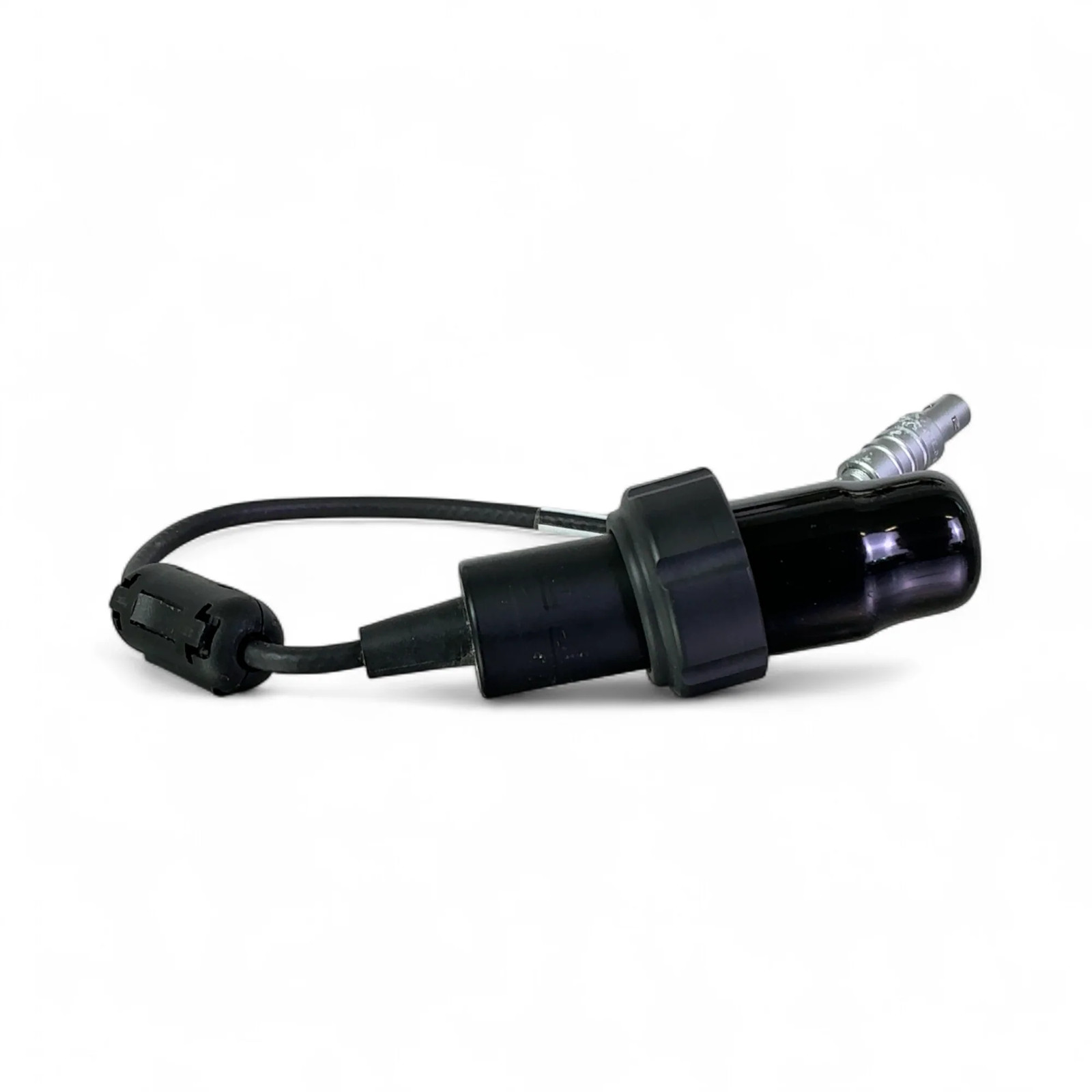 Cytiva ASM pH Electrode ELM-005 USED (Best Offer!)